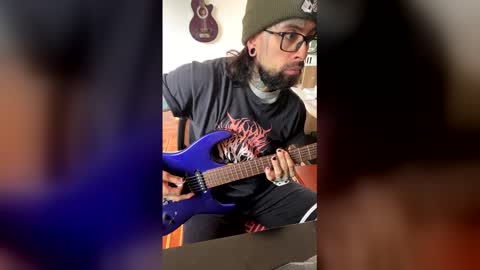 misternocturne online show from 03-16-26, 03:27