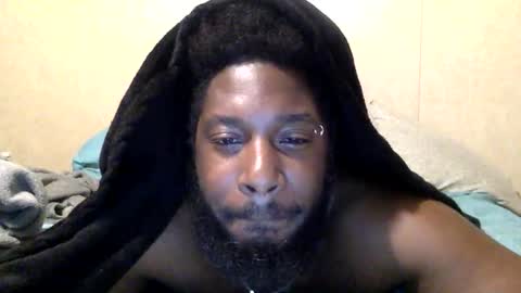 misterp1133 online show from 03-24-26, 10:15