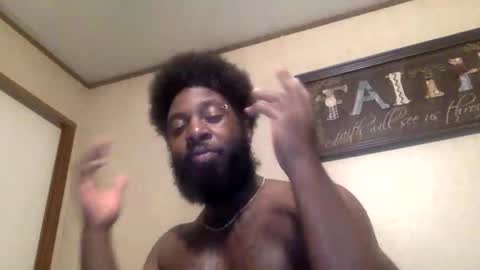 misterp1133 online show from 03-28-26, 06:29