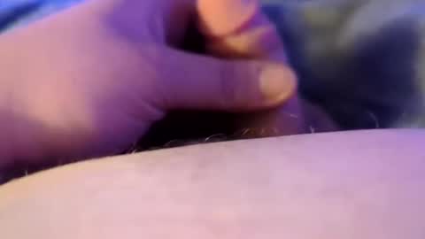 misterrightnow1234 online show from 12-07-24, 08:11