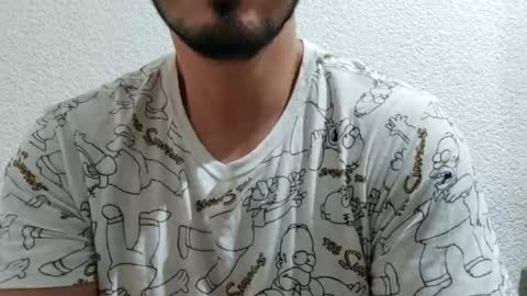 Snapshot of misterrsex chatting on 06-21-26, 06:16 Sr. X online show from 06-21-26, 06:16