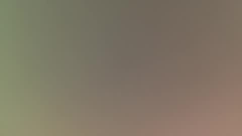 Mister Rug Burn online show from 02-14-25, 07:07