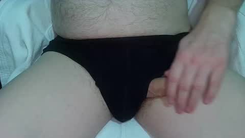 Snapshot of mistersnook chatting on 02-06-25, 10:59 Mistersnook online show from 02-06-25, 10:59