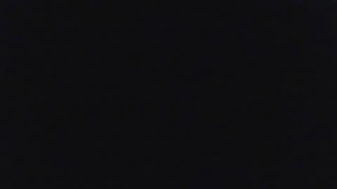 mistersweetlove online show from 09-18-25, 11:56