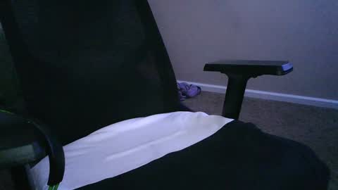 Julius online show from 02-02-25, 07:14