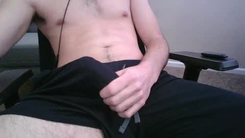 Julius online show from 03-01-25, 07:15