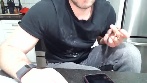 misterxxxxxxxx1 online show from 01-27-25, 11:00