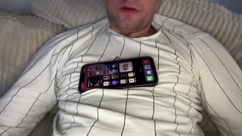 misterxxxxxxxx1 online show from 02-10-25, 03:03