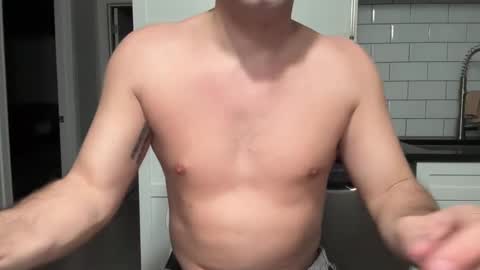 misterxxxxxxxx1 online show from 02-15-25, 06:55