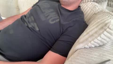 misterxxxxxxxx1 online show from 11-23-25, 09:36