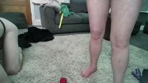 misterycouple12 online show from 03-01-25, 04:15