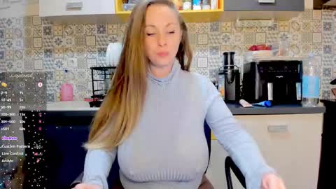 Brina online show from 03-02-26, 07:09