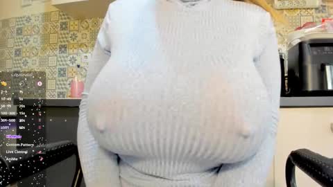 Brina online show from 03-05-26, 07:48