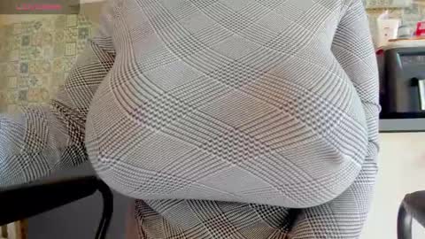 Brina online show from 03-12-26, 09:15