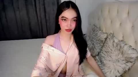 Snapshot of misterytgirl chatting on 04-13-26, 02:50 CRISHA online show from 04-13-26, 02:50