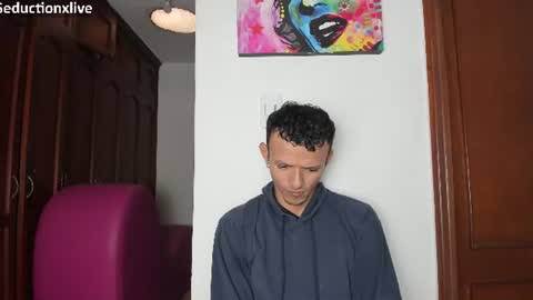 Snapshot of mistic_orgamsxxx18 chatting on 06-21-26, 01:24 Sexy couple ready to play without limits here we do everything online show from 06-21-26, 01:24