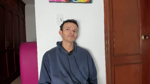 Snapshot of mistic_orgamsxxx18 chatting on 06-26-26, 01:48 Sexy couple ready to play without limits here we do everything online show from 06-26-26, 01:48