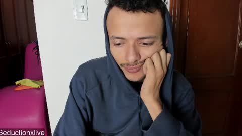 Snapshot of mistic_orgamsxxx18 chatting on 07-09-26, 01:37 Sexy couple ready to play without limits here we do everything online show from 07-09-26, 01:37