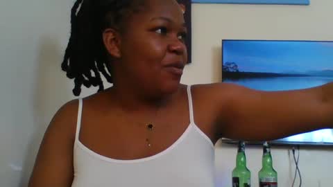 Snapshot of misticmoment chatting on 06-03-26, 06:38 misticmoment online show from 06-03-26, 06:38