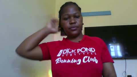 Snapshot of misticmoment chatting on 06-05-26, 09:15 misticmoment online show from 06-05-26, 09:15