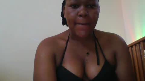 Snapshot of misticmoment chatting on 06-14-26, 09:55 misticmoment online show from 06-14-26, 09:55