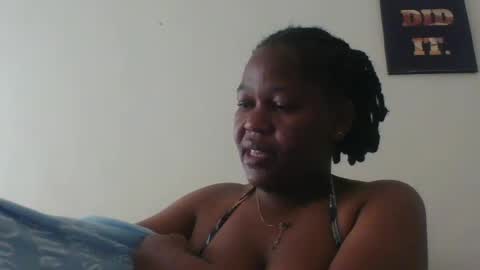 Snapshot of misticmoment chatting on 06-25-26, 07:02 misticmoment online show from 06-25-26, 07:02
