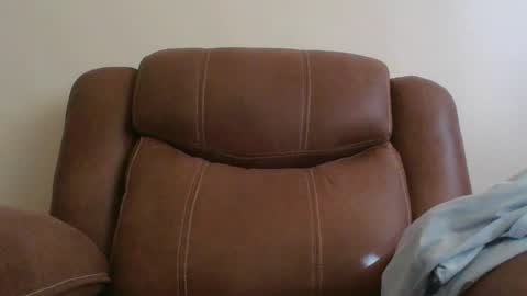 Snapshot of misticmoment chatting on 07-05-26, 06:09 misticmoment online show from 07-05-26, 06:09