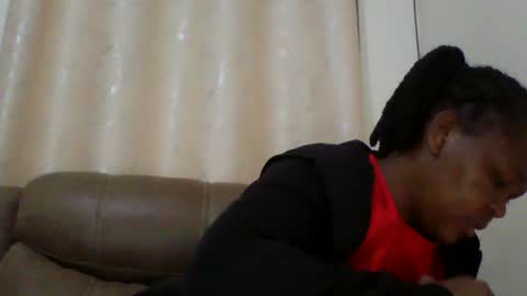 Snapshot of misticmoment chatting on 07-13-26, 04:54 misticmoment online show from 07-13-26, 04:54