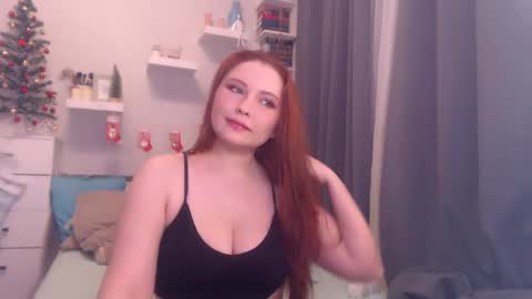 Eva online show from 12-20-24, 11:10