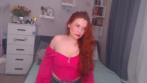 Snapshot of mistik_a chatting on 07-14-26, 06:57 Eva online show from 07-14-26, 06:57