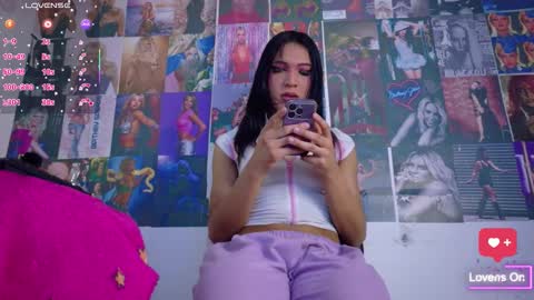   online show from 03-19-26, 04:44