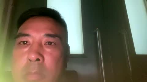 mistliu online show from 05-25-26, 06:30