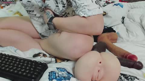 mistress_adel online show from 01-10-25, 02:23