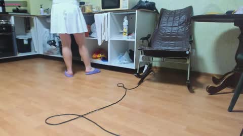 mistress_adel online show from 03-01-25, 10:02