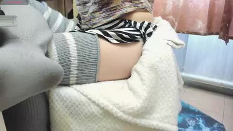 mistress_adel online show from 01-18-26, 09:13