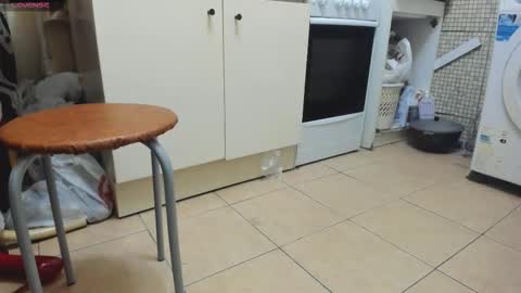 mistress_adel online show from 02-10-26, 04:38