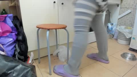 mistress_adel online show from 02-25-26, 06:01