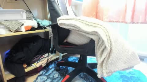 mistress_adel online show from 03-09-26, 07:56