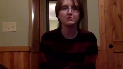 Snapshot of mistress_callie chatting on 05-31-26, 05:26 Lassie Cassie online show from 05-31-26, 05:26