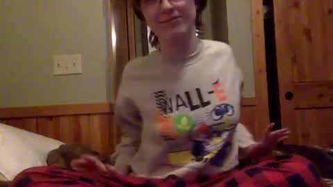 Snapshot of mistress_callie chatting on 06-05-26, 08:58 Lassie Cassie online show from 06-05-26, 08:58