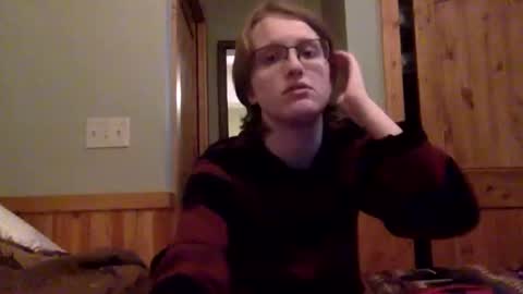 Snapshot of mistress_callie chatting on 06-06-26, 07:07 Lassie Cassie online show from 06-06-26, 07:07