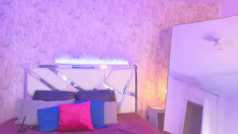 mistress_corleone online show from 06-26-26, 02:21