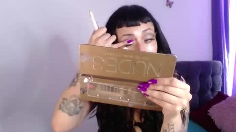       online show from 02-21-25, 08:38