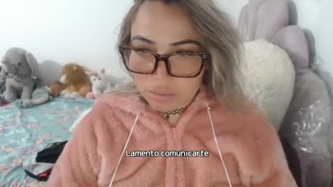 Snapshot of mistress_dominatrix_ chatting on 07-26-26, 11:22 UGLY online show from 07-26-26, 11:22