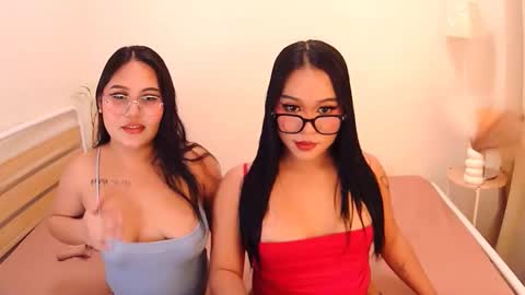 Snapshot of mistress_dyna chatting on 02-08-26, 02:37 mistress_dyna online show from 02-08-26, 02:37
