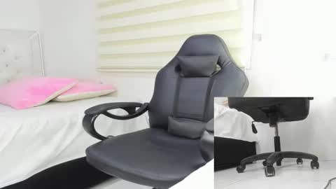 mistress_findom online show from 10-10-25, 06:34