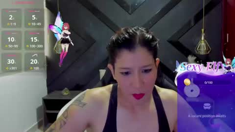 Mss F  online show from 06-29-26, 12:27