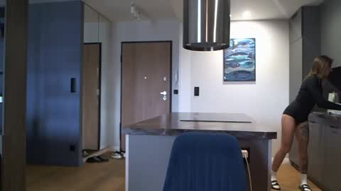 Mistress Cassie - Cash online show from 03-20-26, 11:26