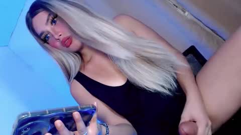 mistress kim18 online show from 11-04-25, 04:44