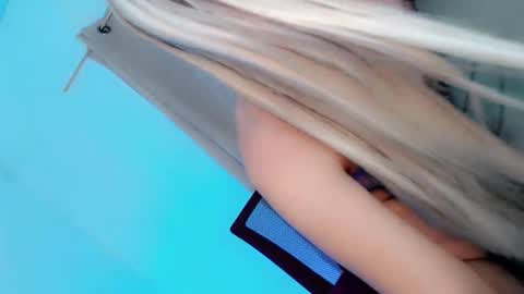 mistress kim18 online show from 11-30-25, 03:05